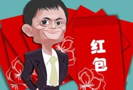 ϻ(lin)W(wng)lǴtAң