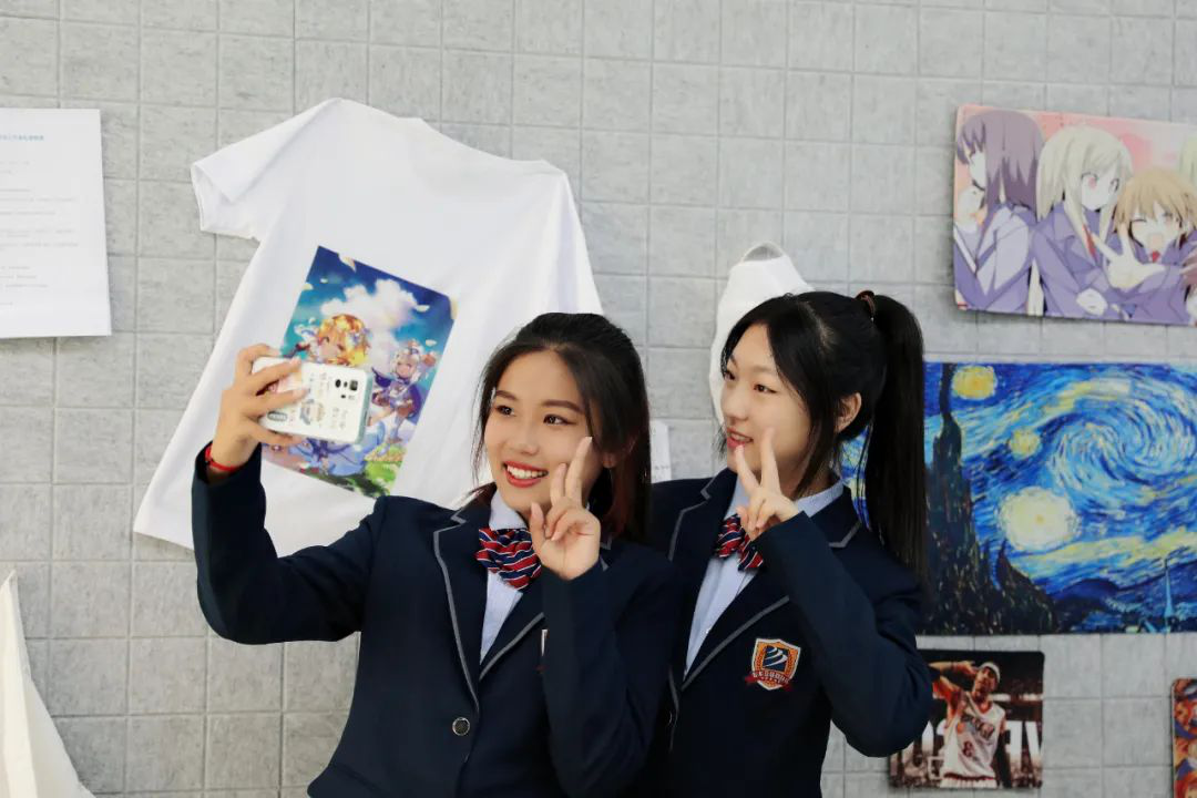 AYӍ | ɿ(j)룿e(dn)ģ߼˲δ(li)㣡