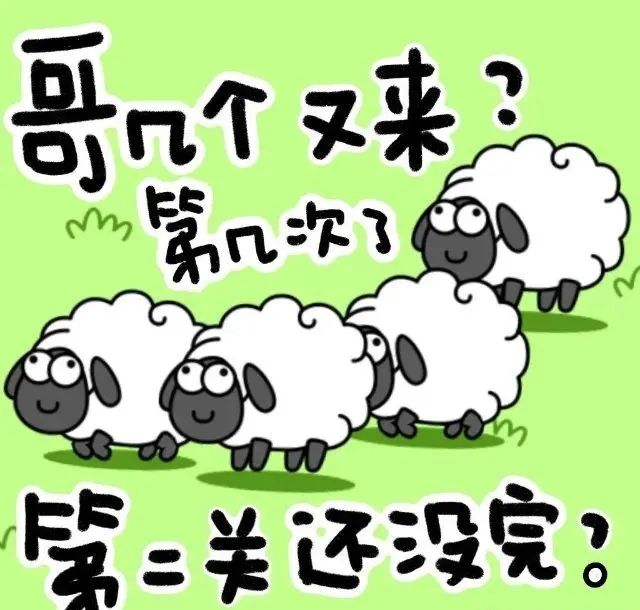 ˂_lһҹAˣ@ȡIؼͬIT
