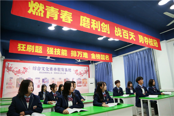  IAWУ2026(yu)